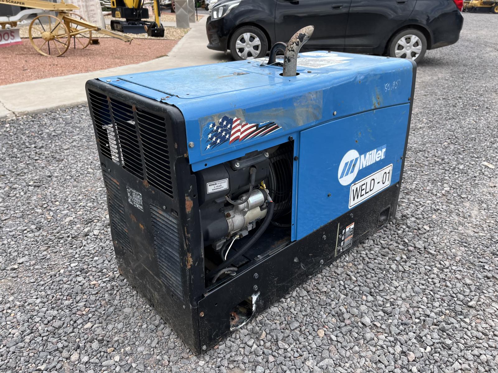 ./imagenes/INVOICE/2019/18155/MILLER BOBCAT 250 (4).JPG